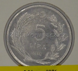 https://www.zlatakorunacz.cz/eshop/products_pictures/turecko-5-lira-1976-1700652914.jpg