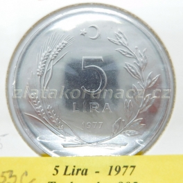 https://www.zlatakorunacz.cz/eshop/products_pictures/turecko-5-lira-1977-1679921749.jpg