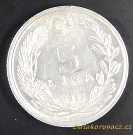 https://www.zlatakorunacz.cz/eshop/products_pictures/turecko-5-lira-1983-1606301450.jpg