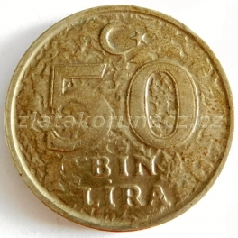 https://www.zlatakorunacz.cz/eshop/products_pictures/turecko-50-bin-lira-1999-1647942635.jpg