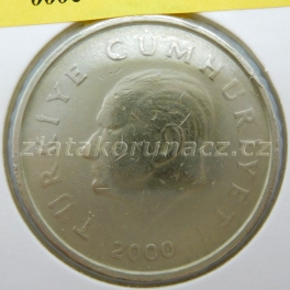 https://www.zlatakorunacz.cz/eshop/products_pictures/turecko-50-bin-lira-2000-1679914869-b.jpg