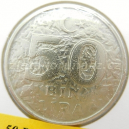 https://www.zlatakorunacz.cz/eshop/products_pictures/turecko-50-bin-lira-2000-1679914869.jpg