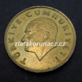 https://www.zlatakorunacz.cz/eshop/products_pictures/turecko-500-lira-1989-1409320224-b.jpg