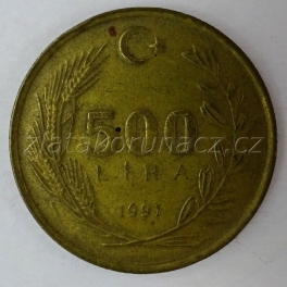 https://www.zlatakorunacz.cz/eshop/products_pictures/turecko-500-lira-1991-1562152180.jpg