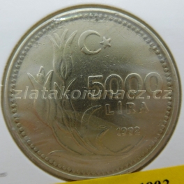 https://www.zlatakorunacz.cz/eshop/products_pictures/turecko-5000-lira-1992-1679922606.jpg