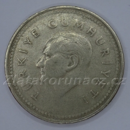 https://www.zlatakorunacz.cz/eshop/products_pictures/turecko-5000-lira-1994-1675785058-b.jpg