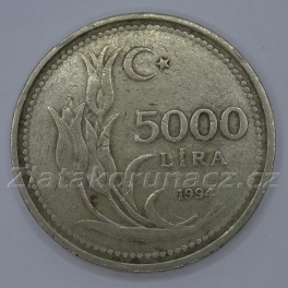 https://www.zlatakorunacz.cz/eshop/products_pictures/turecko-5000-lira-1994-1675785058.jpg