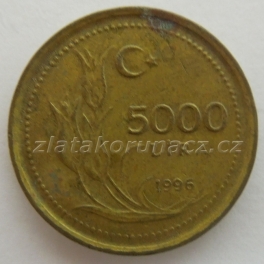 https://www.zlatakorunacz.cz/eshop/products_pictures/turecko-5000-lira-1996-1476773142.jpg