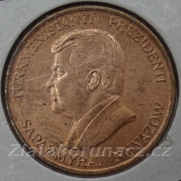 https://www.zlatakorunacz.cz/eshop/products_pictures/turkmenistan-5-tenge-1993-1-1670498845-b.jpg