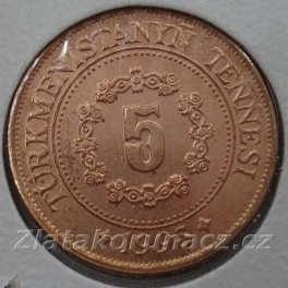 https://www.zlatakorunacz.cz/eshop/products_pictures/turkmenistan-5-tenge-1993-1-1670498845.jpg