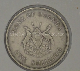 https://www.zlatakorunacz.cz/eshop/products_pictures/uganda-1-shilling-1966-1701253822-b.jpg