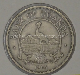 https://www.zlatakorunacz.cz/eshop/products_pictures/uganda-1-shilling-1966-1701253822.jpg