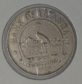 https://www.zlatakorunacz.cz/eshop/products_pictures/uganda-1-shilling-1972-1701254141.jpg