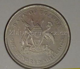 https://www.zlatakorunacz.cz/eshop/products_pictures/uganda-100-shillings-2003-1701256929-b.jpg