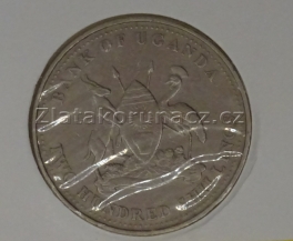 https://www.zlatakorunacz.cz/eshop/products_pictures/uganda-200-shillings-1998-1701257083-b.jpg