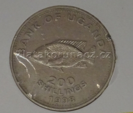 https://www.zlatakorunacz.cz/eshop/products_pictures/uganda-200-shillings-1998-1701257083.jpg