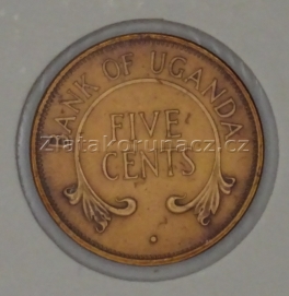 https://www.zlatakorunacz.cz/eshop/products_pictures/uganda-5-cents-1966-1701253314-b.jpg