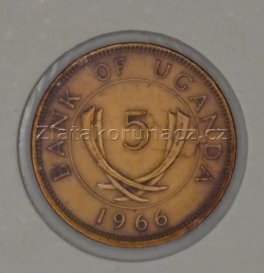 https://www.zlatakorunacz.cz/eshop/products_pictures/uganda-5-cents-1966-1701253314.jpg