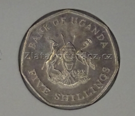 https://www.zlatakorunacz.cz/eshop/products_pictures/uganda-5-shillings-1701254752-b.jpg