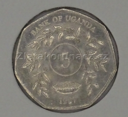 https://www.zlatakorunacz.cz/eshop/products_pictures/uganda-5-shillings-1701254752.jpg