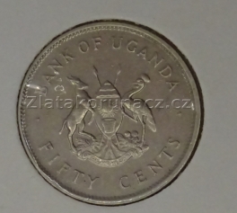 https://www.zlatakorunacz.cz/eshop/products_pictures/uganda-50-cents-1976-1701253699-b.jpg