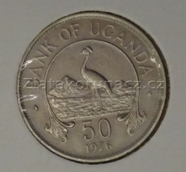 https://www.zlatakorunacz.cz/eshop/products_pictures/uganda-50-cents-1976-1701253699.jpg