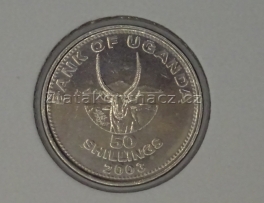 https://www.zlatakorunacz.cz/eshop/products_pictures/uganda-50-shillings-2003-1701255009.jpg