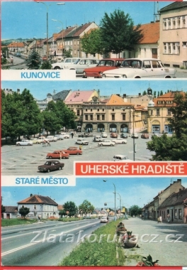 https://www.zlatakorunacz.cz/eshop/products_pictures/uherske-hradiste-kunovice-stare-mesto-1677530830.jpg