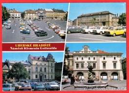 https://www.zlatakorunacz.cz/eshop/products_pictures/uherske-hradiste-namesti-klementa-gottwalda-auta-1444383682.jpg