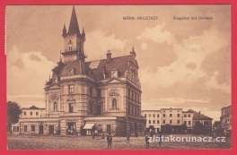 https://www.zlatakorunacz.cz/eshop/products_pictures/unicov-namesti-s-radnici-lide-pohmfm-u006.jpg