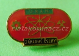 https://www.zlatakorunacz.cz/eshop/products_pictures/uran-zapadni-cechy-1690182903.jpg