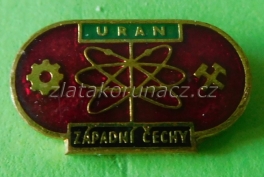 https://www.zlatakorunacz.cz/eshop/products_pictures/uran-zapadni-cechy-ii-1-1691822749.jpg