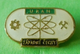 https://www.zlatakorunacz.cz/eshop/products_pictures/uran-zapadni-cechy-iii-1691822720.jpg