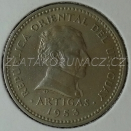 https://www.zlatakorunacz.cz/eshop/products_pictures/uruguay-10-centesimos-1953-1542967544-b.jpg