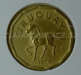 https://www.zlatakorunacz.cz/eshop/products_pictures/uruguay-10-centesimos-1976-1-1542973977-b.jpg