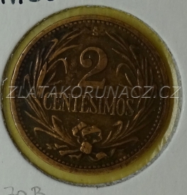 https://www.zlatakorunacz.cz/eshop/products_pictures/uruguay-2-centesimos-1944-1542962304.jpg