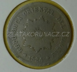 https://www.zlatakorunacz.cz/eshop/products_pictures/uruguay-5-centesimos-1924-1542965652-b.jpg