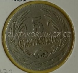 https://www.zlatakorunacz.cz/eshop/products_pictures/uruguay-5-centesimos-1924-1542965652.jpg