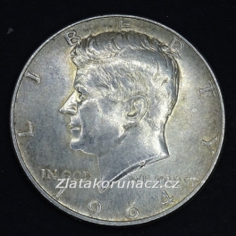 https://www.zlatakorunacz.cz/eshop/products_pictures/usa-1-2-dollar-1964-1654765408.jpg