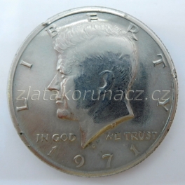 https://www.zlatakorunacz.cz/eshop/products_pictures/usa-1-2-dollar-1971-d-1686654546.jpg