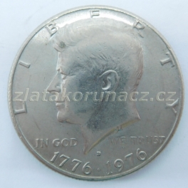 https://www.zlatakorunacz.cz/eshop/products_pictures/usa-1-2-dollar-1976-d-1676460442.jpg