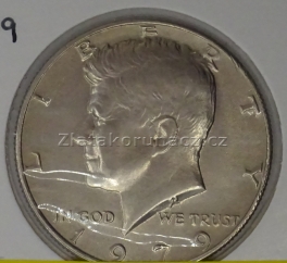 https://www.zlatakorunacz.cz/eshop/products_pictures/usa-1-2-dollar-1979-1711546430.jpg