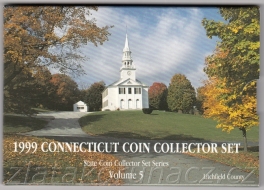 https://www.zlatakorunacz.cz/eshop/products_pictures/usa-1-4-dollar-1999-connecticut-p-bistr-1554466917.jpg