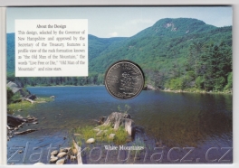 https://www.zlatakorunacz.cz/eshop/products_pictures/usa-1-4-dollar-2000-new-hampshire-d-etue-1554467031-b.jpg