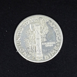 https://www.zlatakorunacz.cz/eshop/products_pictures/usa-1-dime-1943-d-1643876746-b.jpg