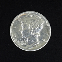 https://www.zlatakorunacz.cz/eshop/products_pictures/usa-1-dime-1943-d-1643876746.jpg