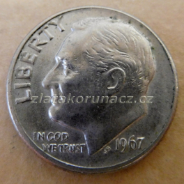 https://www.zlatakorunacz.cz/eshop/products_pictures/usa-1-dime-1967-1616680919.jpg