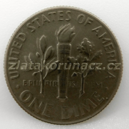 https://www.zlatakorunacz.cz/eshop/products_pictures/usa-1-dime-1973-d-1667382955-b.jpg