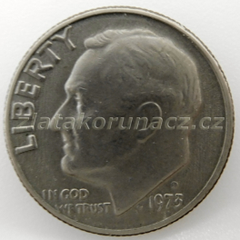 https://www.zlatakorunacz.cz/eshop/products_pictures/usa-1-dime-1973-d-1667382955.jpg