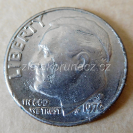 https://www.zlatakorunacz.cz/eshop/products_pictures/usa-1-dime-1976-d-1617270928.jpg